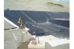 Lining Systems - Base